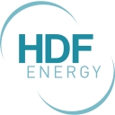 HDF Energy SAS